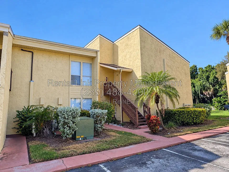 3407 Clark Rd #208