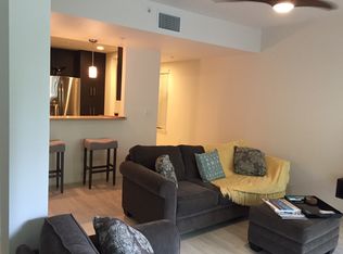 437 Kailua Rd APT 6301, Kailua, HI 96734