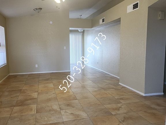 5th image of 5218 W Wood Owl Dr