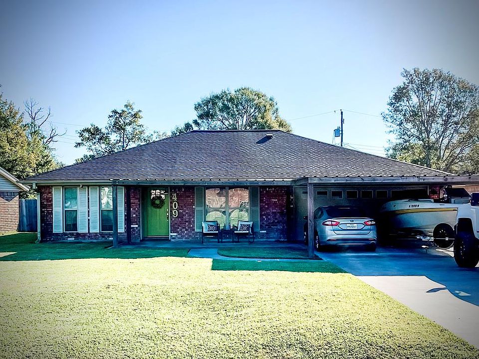 1st image of 409 Jeanette Dr