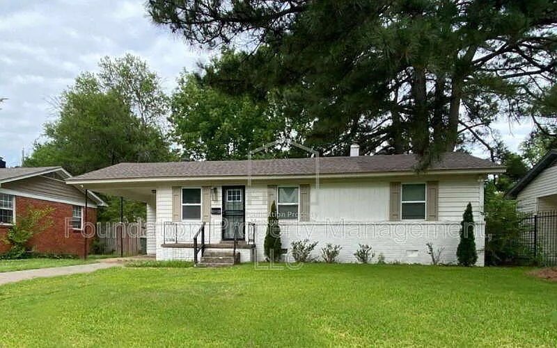 1869 Sea Isle Rd