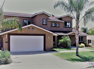 16733 Antonio Dr, San Diego, CA 92128