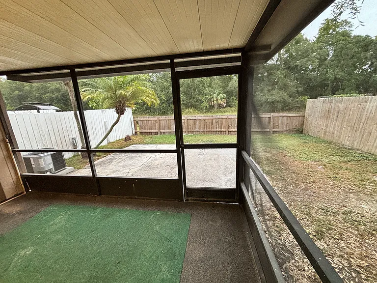 14025 Village View Dr — Photo 21