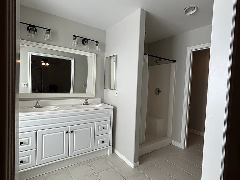 13210 Kiowa Rd #1 — Photo 7