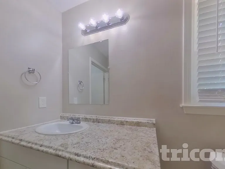 1182 Plunkett Way — Photo 12