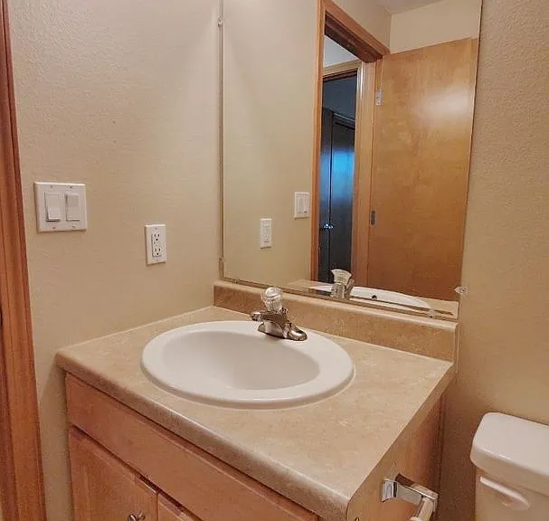 7845-7895 SW Hillcrest Pl #11801-11803 — Photo 28
