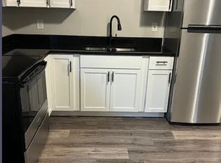 1910 Apple St, Portage, IN 46368