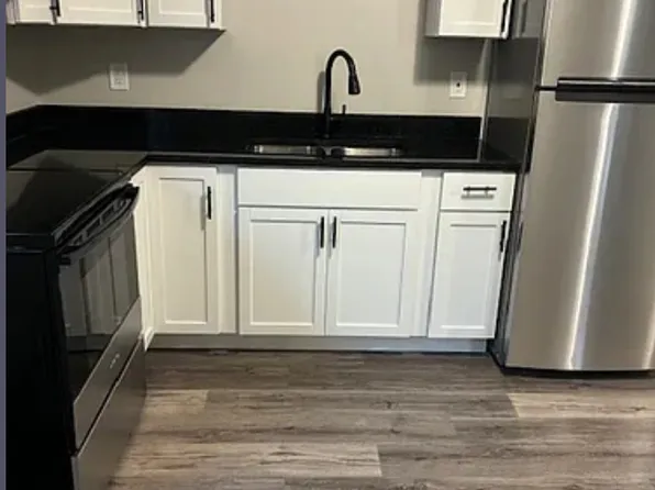 1910 Apple St, Portage, IN 46368