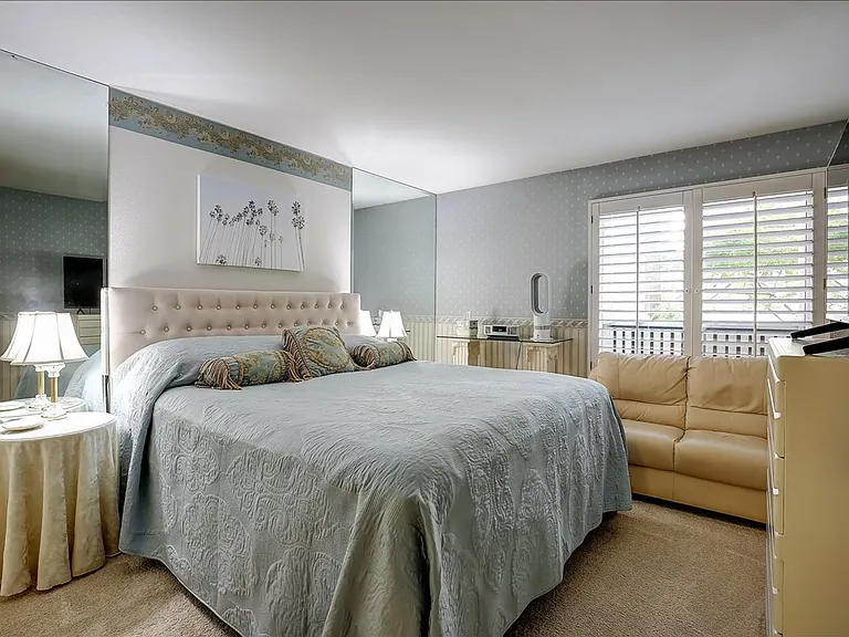 438 Por La Mar Cir — Photo 19