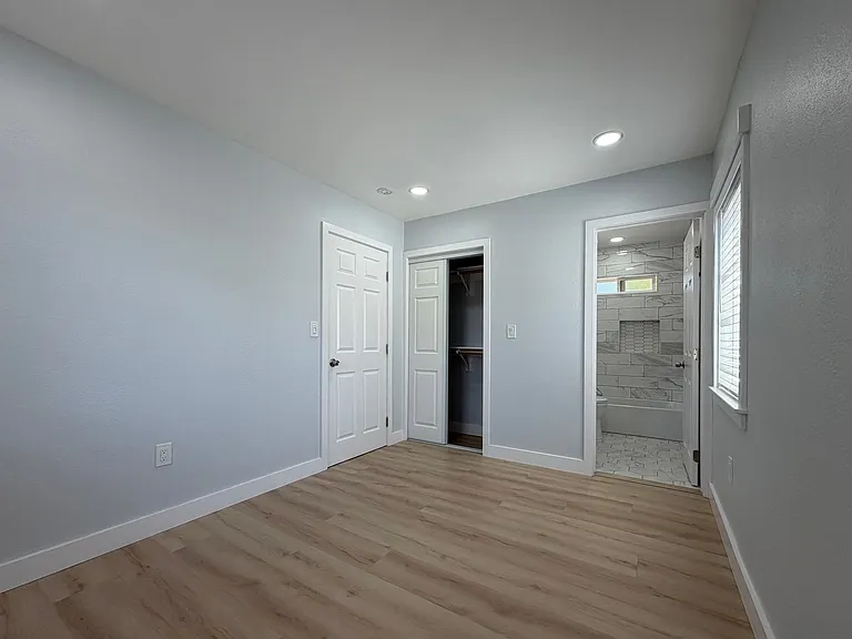 3502 Nyeland Ave — Photo 6