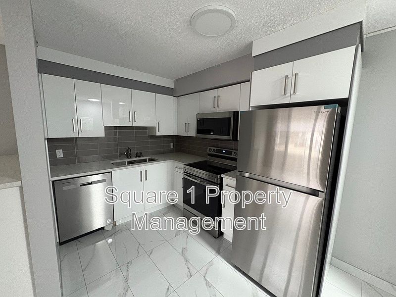 1st image of 11618 100th Ave NW