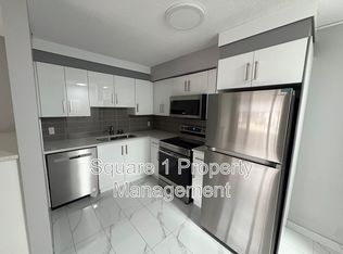 11618 100th Ave NW, Edmonton, AB T5K 0J9
