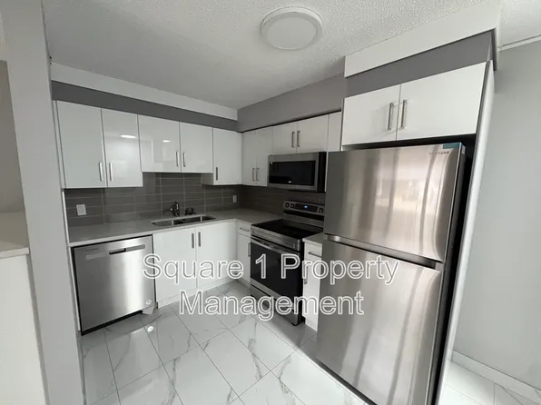 11618 100th Ave NW, Edmonton, AB T5K 0J9