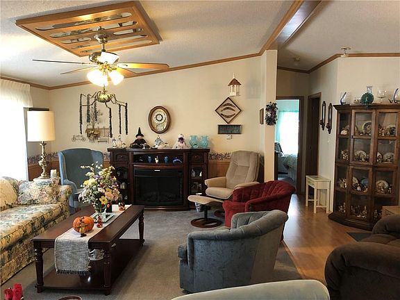 5th image of 1190 County Route 66 Lot 51