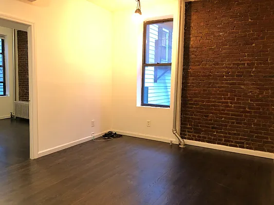 Rented by Village Views Realty | media 25