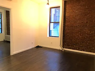 Rented by Village Views Realty