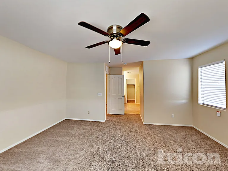 45015 W Bahia Dr — Photo 7
