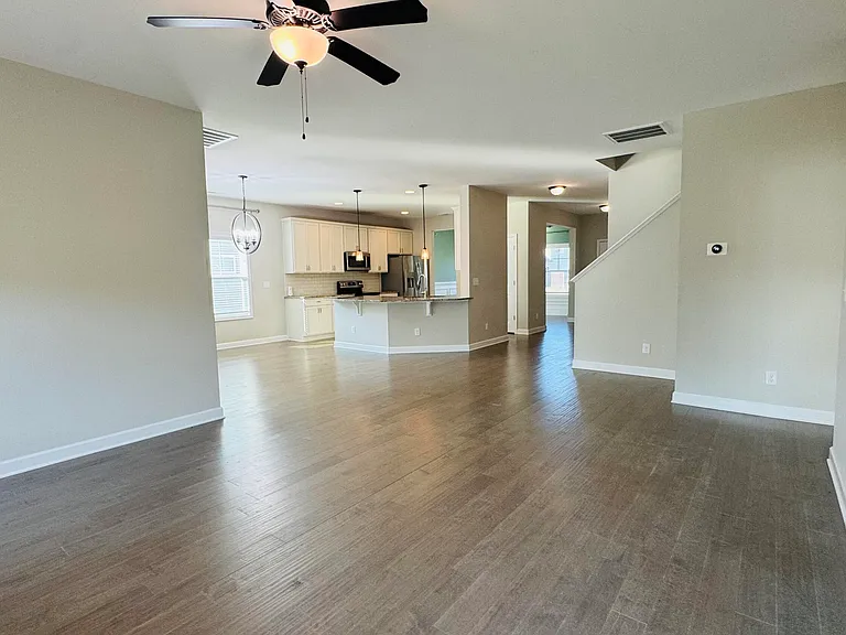 122 Permeta Dr — Photo 29