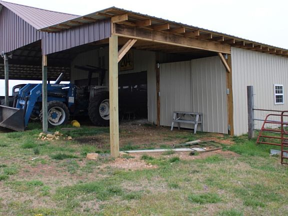 5th image of 416 New Hope Rd