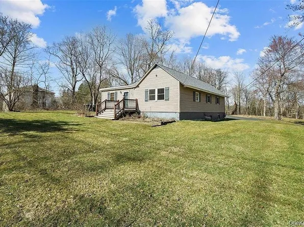 1535 Route 208, Washingtonville, NY 10992