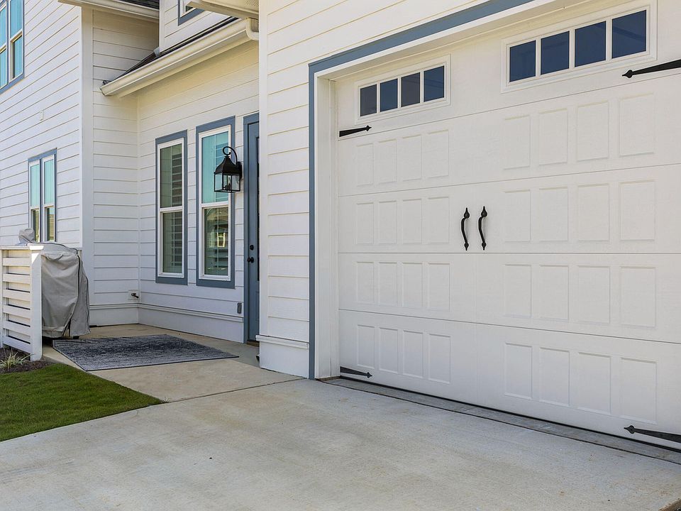 Stoneview Summit SW Condominiums Dadeville, AL Zillow