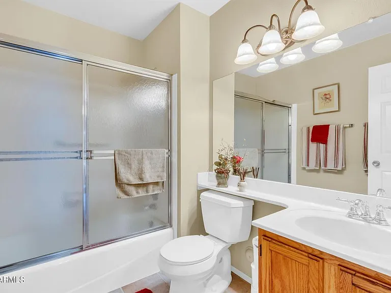 9430 E Mission Ln #101 — Photo 35