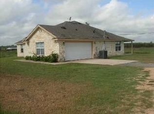 12242 Ballerstedt Rd, Elgin, TX 78621