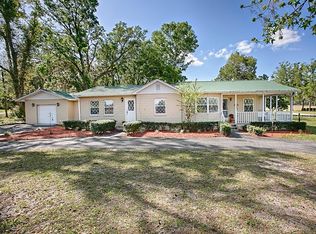 2239 E C #466, Oxford, FL 34484