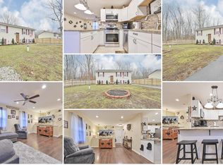 724 6th Rd, Newtonville, NJ 08346