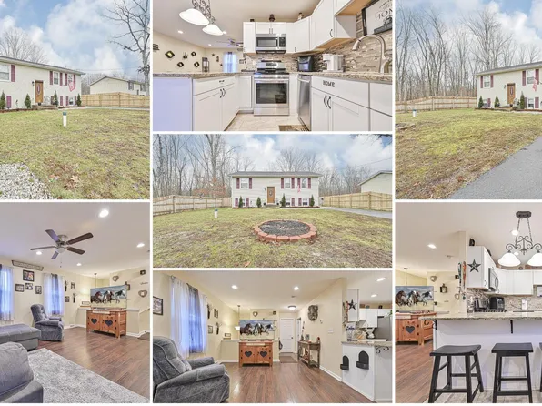 724 6th Rd, Newtonville, NJ 08346