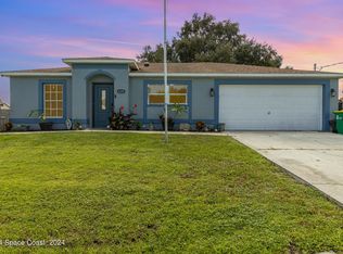 6205 Allmont St, Cocoa, FL 32927