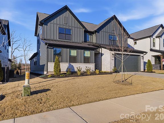 2nd image of 166 Windy Dell Dr