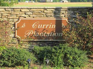 365 Southern Pl #20, Lillington, NC 27546