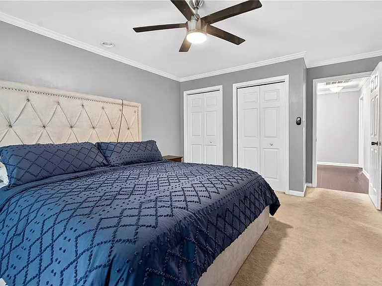 6393 Hawthorne Ter — Photo 28