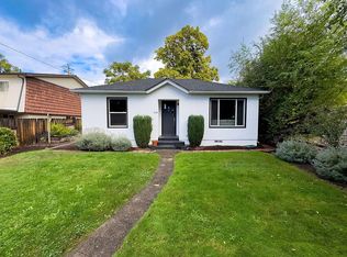310 Bessie St, Medford, OR 97504