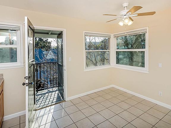 5th image of 19 Highland Ave APT 6