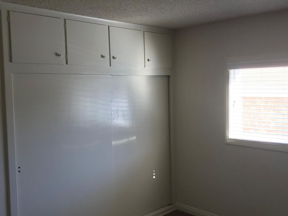 1st image of 2410 S Carolina St APT A