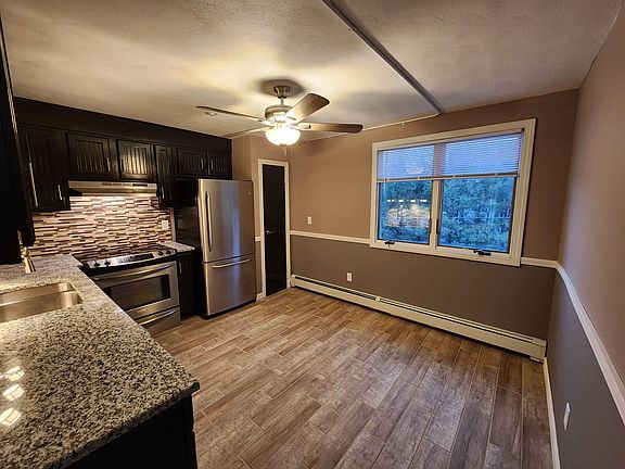3rd image of 2008 Mineral Spring Ave APT 12