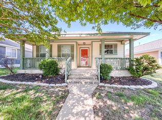 624 Hogan, Kyle, TX 78640