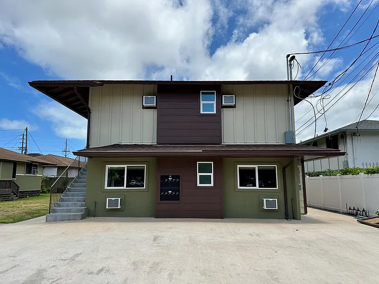 601 Wailepo St #A3 — Photo 16