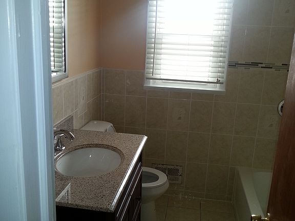 2nd image of 18815 Ludlum Ave
