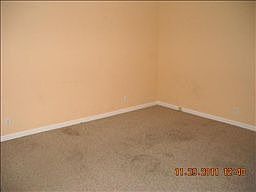 4th image of 1710 Edgewood Ave