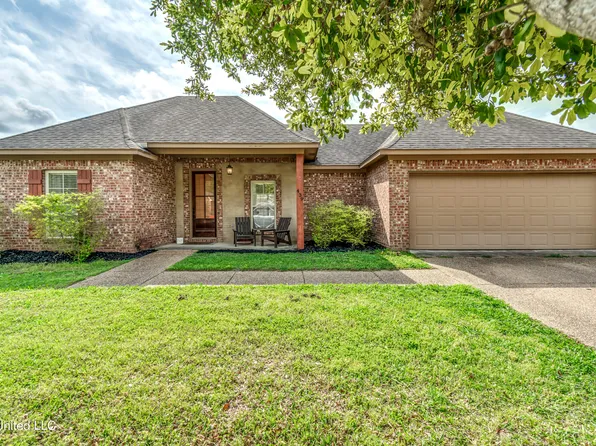 439 Pecan Cir, Brandon, MS 39042