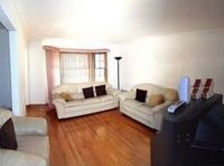 6050 W Barry Ave, Chicago, IL