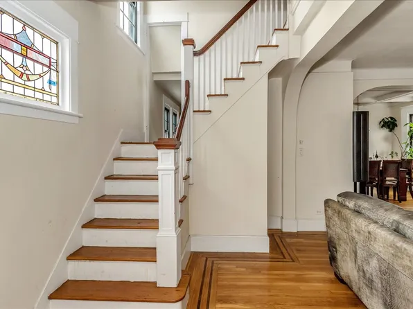 35-63 168th Street image 3 of 33