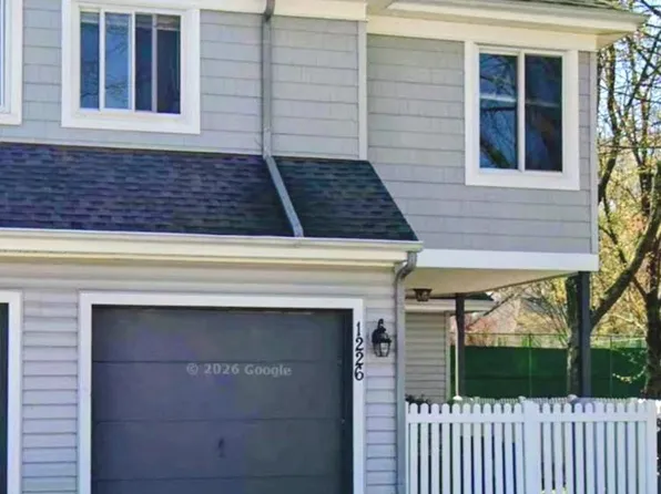 1226 Chanticleer, Cherry Hill, NJ 08003