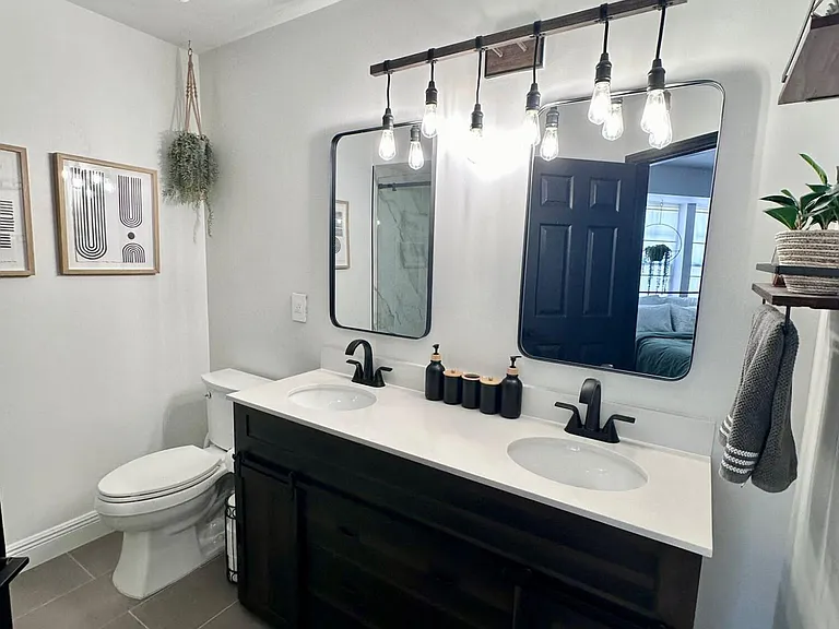 132 Weybridge Cir — Photo 16