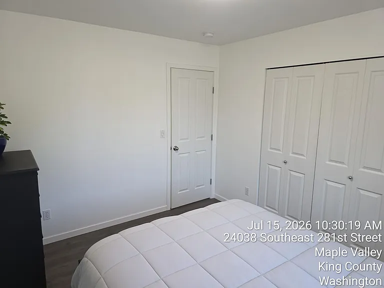 24038 SE 281st St — Photo 23