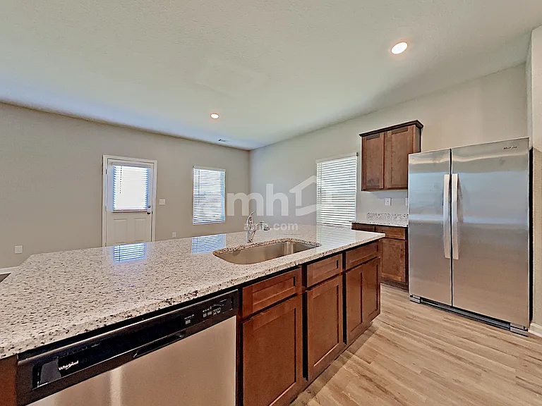 4895 Bridle Run Trl — Photo 4