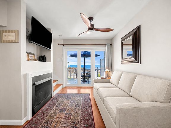4th image of 113 Perkins Cove Road